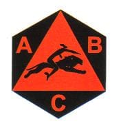 Abc Bungalow 5-231