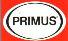 Primus Bifrost Y6-289