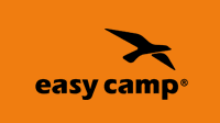 Easy camp Huntsville 800-518